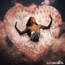 LUVAGIRL
