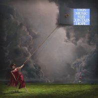 Click Clack Symphony. (feat. Hans Zimmer)