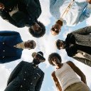 Stop Counting My Poccets