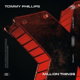 Million Things