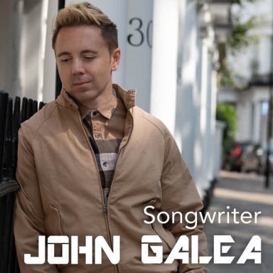 Songwriter
