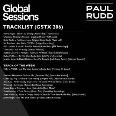 Globalsessions 206