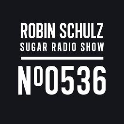 Sugar Radio Show 536