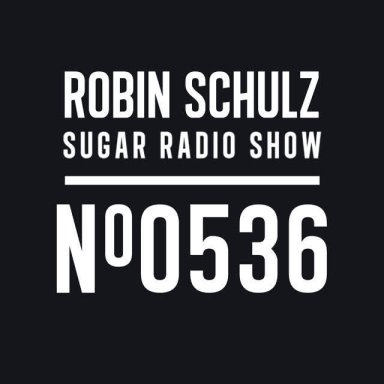 Sugar Radio Show 536
