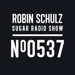 Sugar Radio Show 537