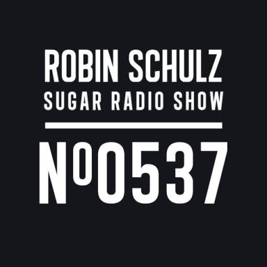 Sugar Radio Show 537