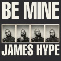 Be Mine