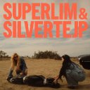 Superlim & silvertejp