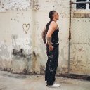 What Are We Calling This