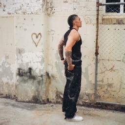 What Are We Calling This