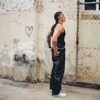 What Are We Calling This