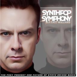 Synthpop Symphony 323