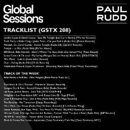 Globalsessions 208