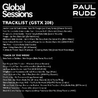 Globalsessions 208