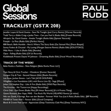 Globalsessions 208