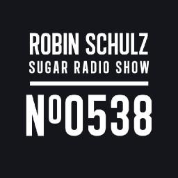 Sugar Radio Show 538