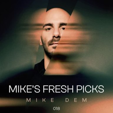 MIKE'S FRESH PICKS 018