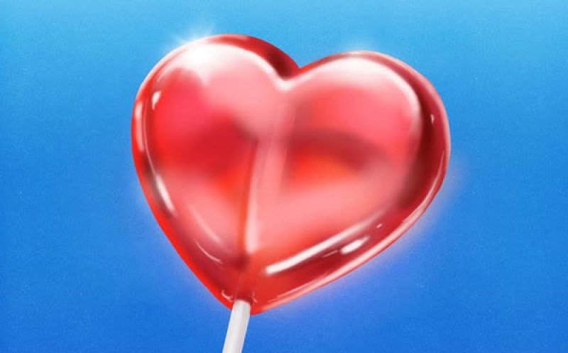 Devotion (Sweetest Emotion)