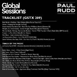 Globalsessions 209
