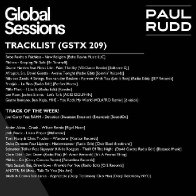 Globalsessions 209