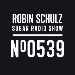 Sugar Radio Show 539