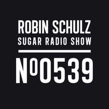 Sugar Radio Show 539