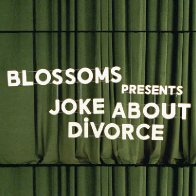 Joke About Divorce