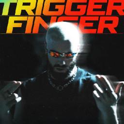 Trigger Finger