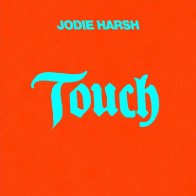Touch