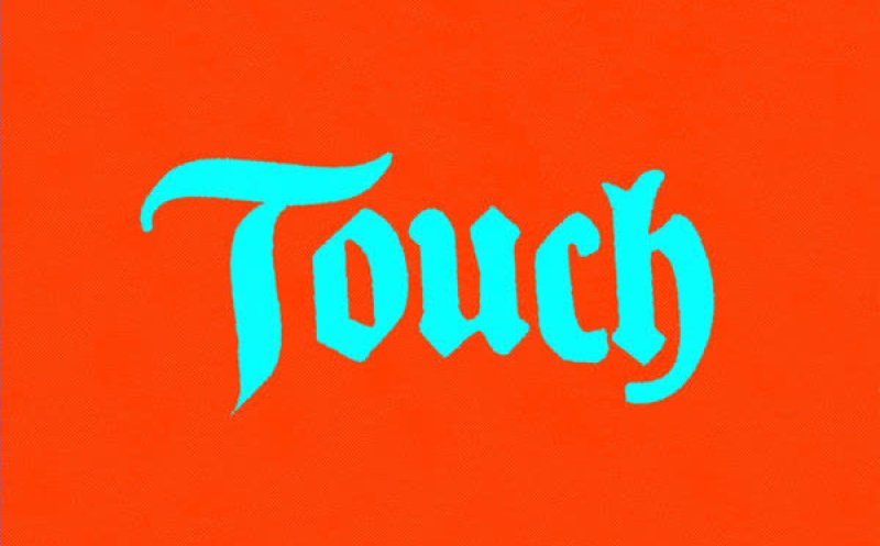 Touch