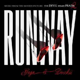 RUNWAY