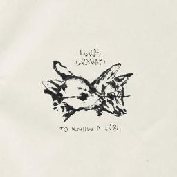 To Know A Girl