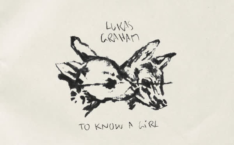 To Know A Girl