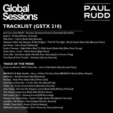 Globalsessions 210
