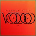 Voodoo