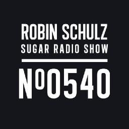 Sugar Radio Show 540