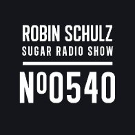 Sugar Radio Show 540