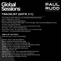 Globalsessions 211