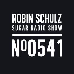 Sugar Radio Show 541
