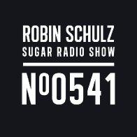 Sugar Radio Show 541