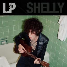 Shelly