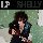 Shelly rated a 3