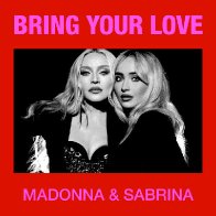Bring Your Love