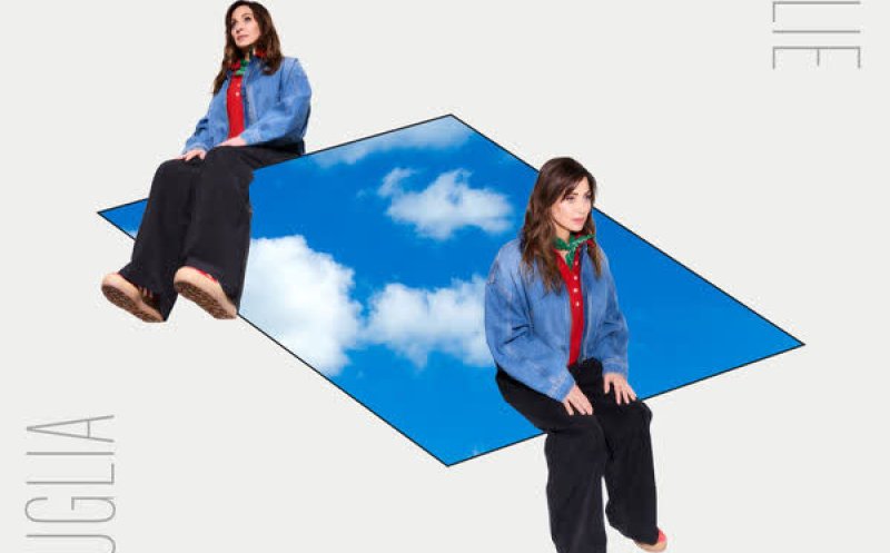 Upside Down