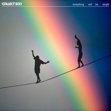 Mixed Emotions