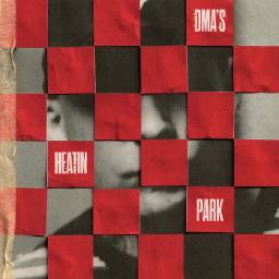 Heatin Park