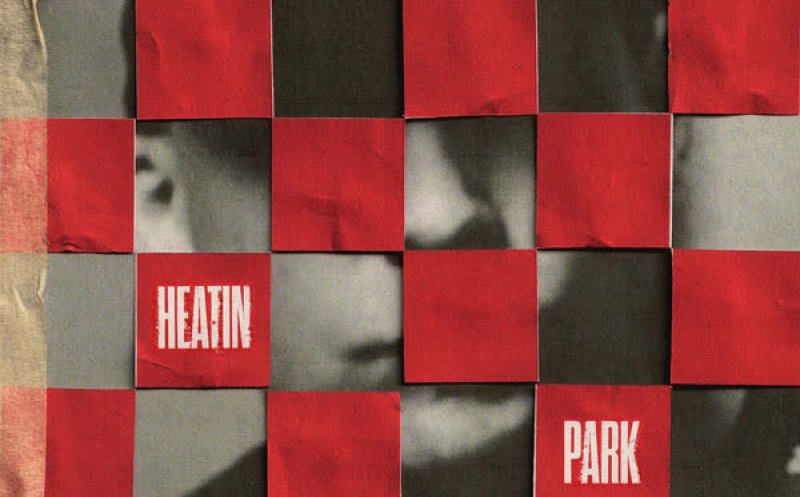 Heatin Park