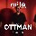 MITA - Music In The Air Radioshow 400-75 with OTTMAN rated a 3