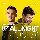 Up All Night Radio 080 with Paul M rated a 3