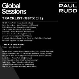Globalsessions 212